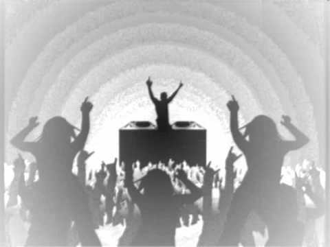 Lagosangeles ad sira magari