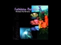 Tiesto - Forbidden Paradise 3 - The Quest for ...