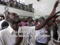 Salmo 91 Bola De Neve