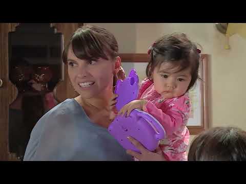 Verdades ocultas capítulo 180 Temporada 2