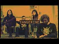 Violet Soda - Tangerine (Motion Audio)