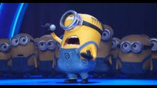 periodic table song | ASAP science | by minions | learn periodic table very easily | helped 90%