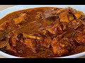 വറുത്തരച്ച കോഴിക്കറി ഇത്ര രുചിയോടെ ക