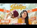 LEHNGA Diljit Dosanjh Neeru Bajwa Full HD Video Latest Punjabi Songs