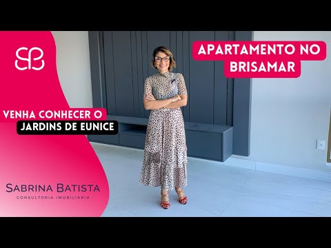 Apartamento á venda no Brisamar em João Pessoa-PB, vista para o mar, 133m, posição nascente #aptos