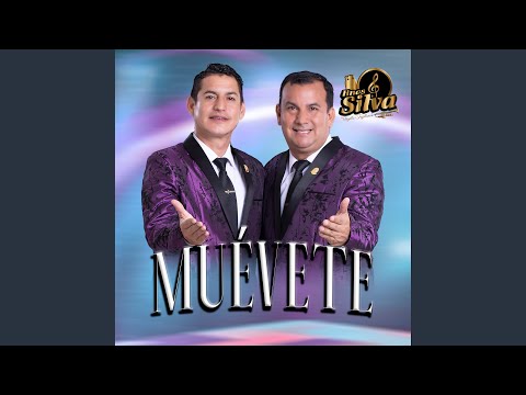 Muévete