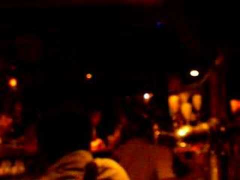 WEB SIDE - LE TCHÒ & ZAGAYAtheband (2)