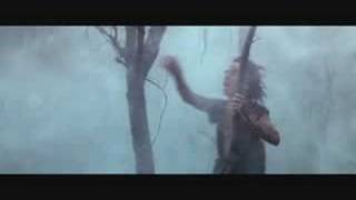 neverending story tribute