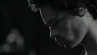 Eagle-Eye Cherry - Interview & Behind the Scenes