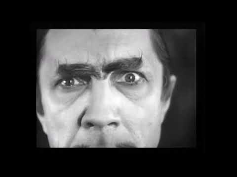 Graustufen - Bunte Farben