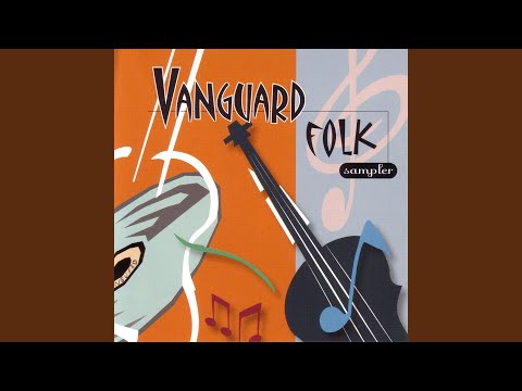 The Universal Soldier