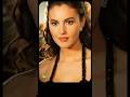 Monica Bellucci S Most Best Scenes Ever