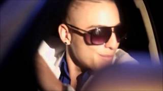 Juegos Prohibidos &#39;&#39;REMIX&#39;&#39; (VIDEO OFICIAL) Nicky Jam Ft Maluma REGGAETON 2013