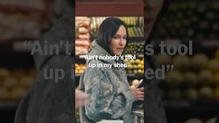 Kacey Musgraves Is Back and Cheeky as Ever | Song of the Week