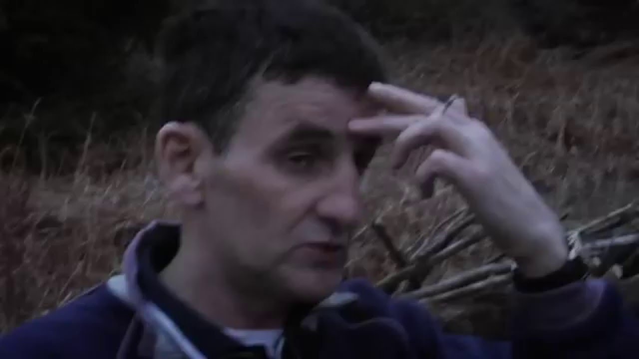 16 Years Till Summer trailer: GFF16