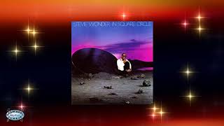 Stevie Wonder - Land of La La