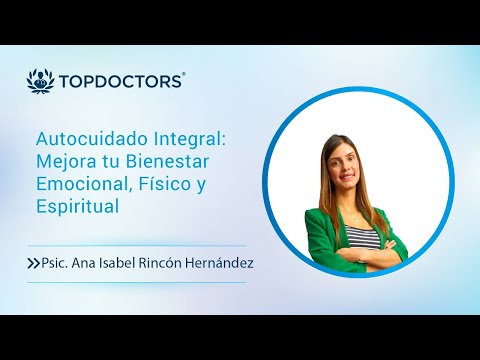 Ana Isabel Rincón Hernández-10