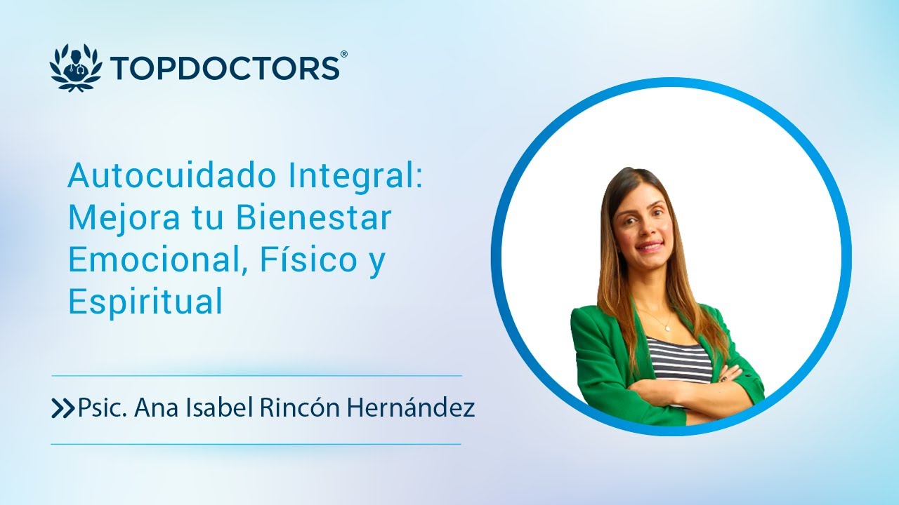 Ana Isabel Rincón Hernández-10