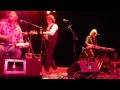THE SUBDUDES "Poverty" 7-22-14 Stage One FTC Fairfield CT
