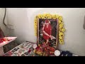 Vettai Naai Movie Song Recording Pooja Producer Surabi Jothimurugan Vijaykarthik Dirt Jaishankar