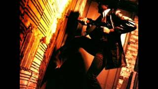 Pussy Galore - Wait a minute