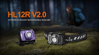 Zobacz wideo na YouTube