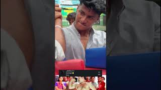 Download lagu sshhh🤫💪🏻|id: saokkaarr mp3 Download lagu sshhh🤫💪🏻|id: saokkaarr mp3