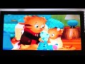 WETA Kids On Demand Promo