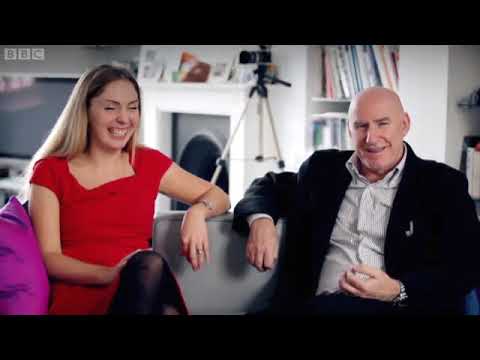 The Secret History Of Our Streets S01E02 Camberwell Grove