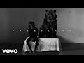 6LACK ft. T-Pain - One Way (Official Audio)