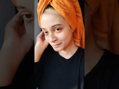 গ্রাহক রিভিউ ৬