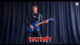 Video LTB (Láďa Tomis Band) - Kolikrát