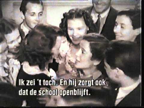 Jascha Heifetz Tchaikovsky Melodie No.3 Op.42 Rec.1939.wmv