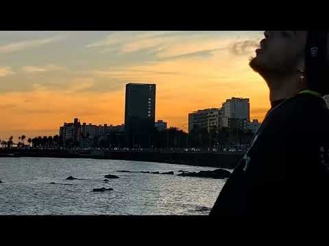 kidd castro - alpra (og)