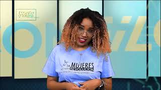 CON FILO | ¿Quién será el procónsul de Cuba?