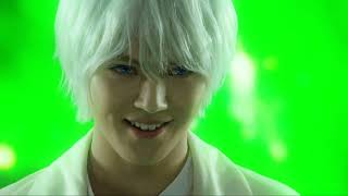 [ MAD_Kamen Rider Geats ] - Mirror { Rei Yasuda }