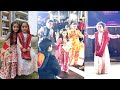 Tinku Maahi Full Dance Competition Video Maine Payal Hai