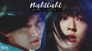 Download lagu Nightlight — ILLENIUM 🌙 | The Sound of Magic FMV mp3