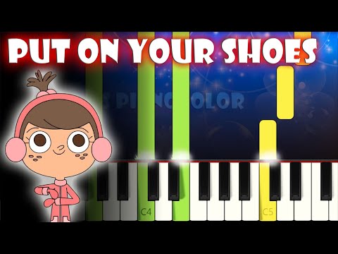 YouTube Thumbnail