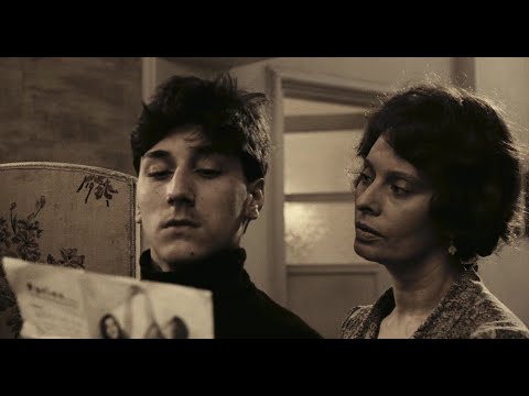 A Special Day (1977)