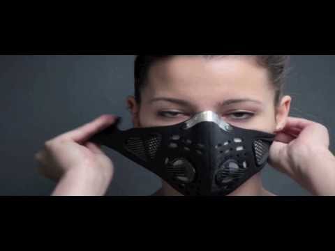 Blindzoom - Tropid (Original Mix)