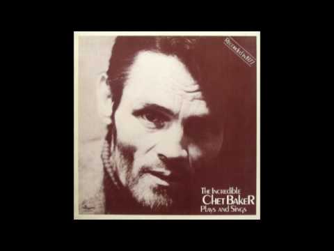 download lagu mp3 mp4 Chet Baker Sings And Plays, download mp3 Chet Baker Sings And Plays free download, download mp3 Chet Baker Sings And Plays