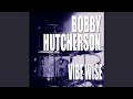 Recorda Me (Remember Me)