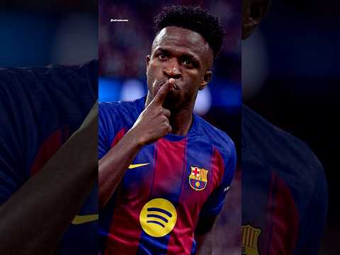 Últimas noticias del fútbol