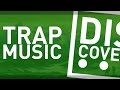 [Trap] Dekku - Rescue Me (feat. Juliana Chahayed ...