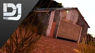 Forza Horizon 3 - All 15 Original Barn Find Locations with Cutscenes