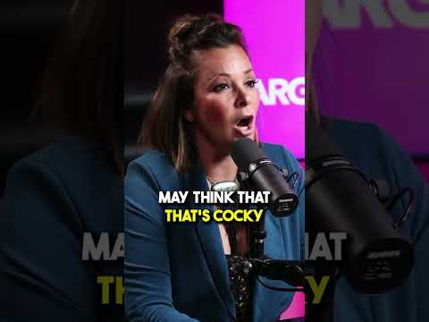 Tasks to Become Highly Efficient