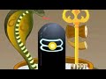 Mahadev WhatsApp Status Sawan K Somwar