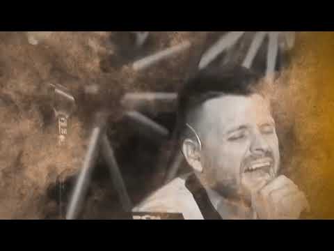 Q' Lokura - Placer y Olvido (Lyrics Oficial)