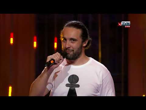 L-Għanja tal-Poplu 2021 - JAMM Band - Logħba Ċess